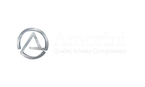 Amorini Kitchens Logo