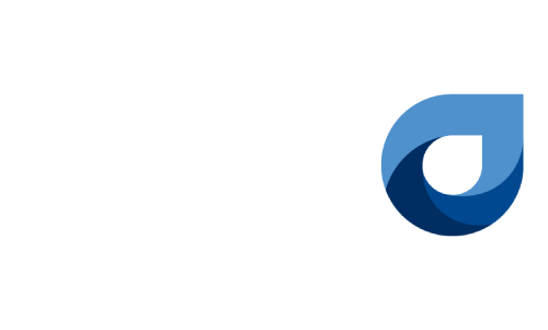 Leading Teams Logo